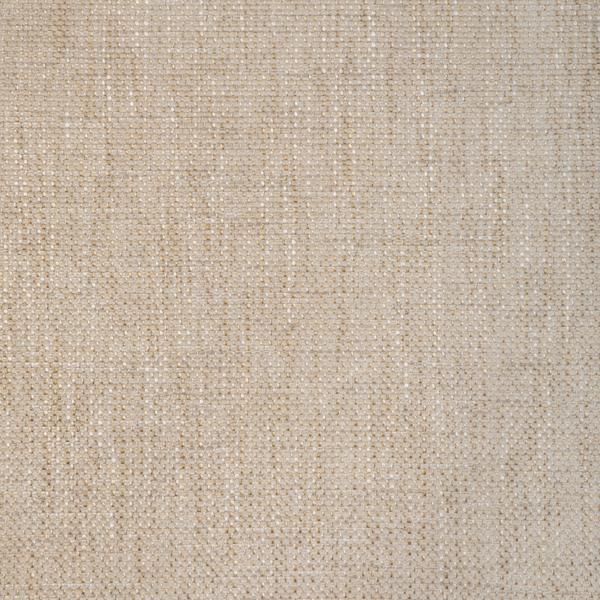 Sample - 37407.16.0 | Kravet Smart, Spectrum Boucle & Textures - Kravet Smart Fabric