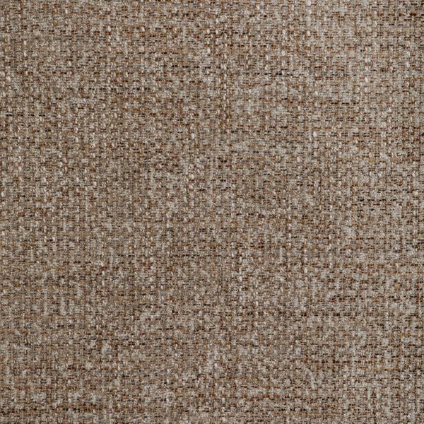 Sample - 37408.64.0 | Kravet Smart, Spectrum Boucle & Textures - Kravet Smart Fabric