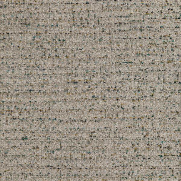 Sample - 37409.35.0 | Kravet Smart, Spectrum Boucle & Textures - Kravet Smart Fabric