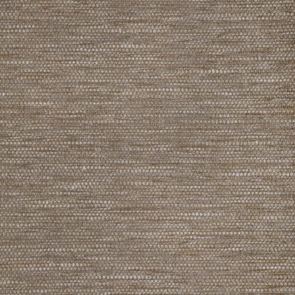Sample - 37410.106.0 | Kravet Smart, Spectrum Boucle & Textures - Kravet Smart Fabric