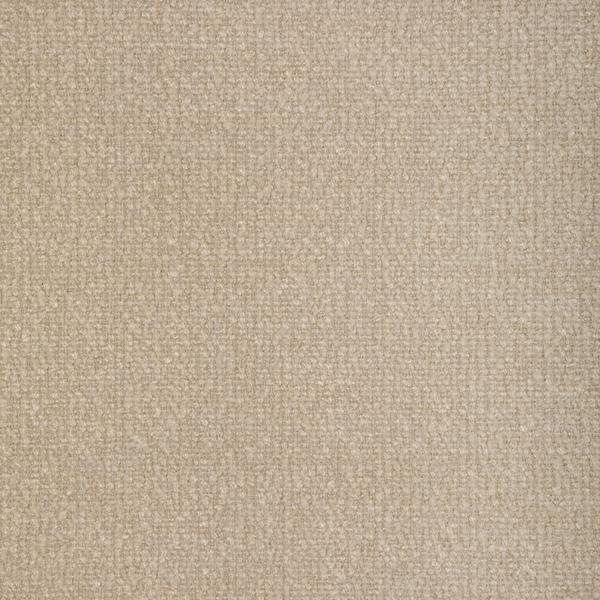 Sample - 37411.16.0 | Kravet Smart, Spectrum Boucle & Textures - Kravet Smart Fabric