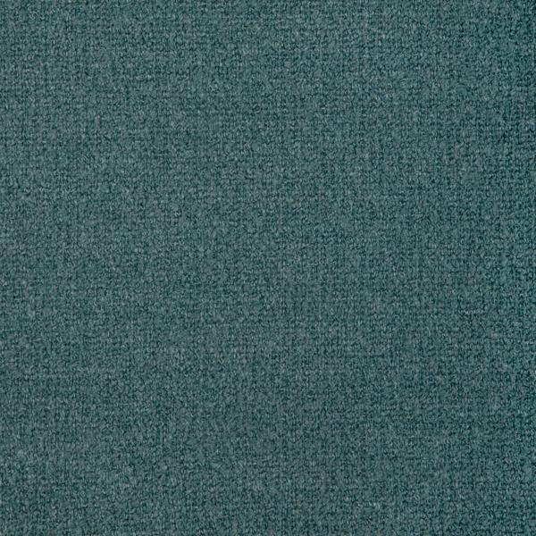 Sample - 37411.35.0 | Kravet Smart, Spectrum Boucle & Textures - Kravet Smart Fabric