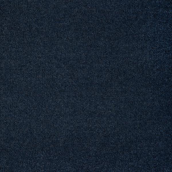 Sample - 37411.5.0 | Kravet Smart, Spectrum Boucle & Textures - Kravet Smart Fabric