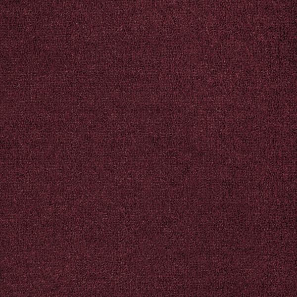 Sample - 37411.9.0 | Kravet Smart, Spectrum Boucle & Textures - Kravet Smart Fabric