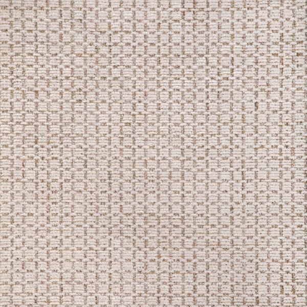 Purchase 37412.116.0 Kravet Smart, Spectrum Boucle & Textures - Kravet Smart Fabric