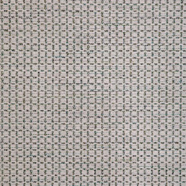 Sample - 37412.135.0 | Kravet Smart, Spectrum Boucle & Textures - Kravet Smart Fabric