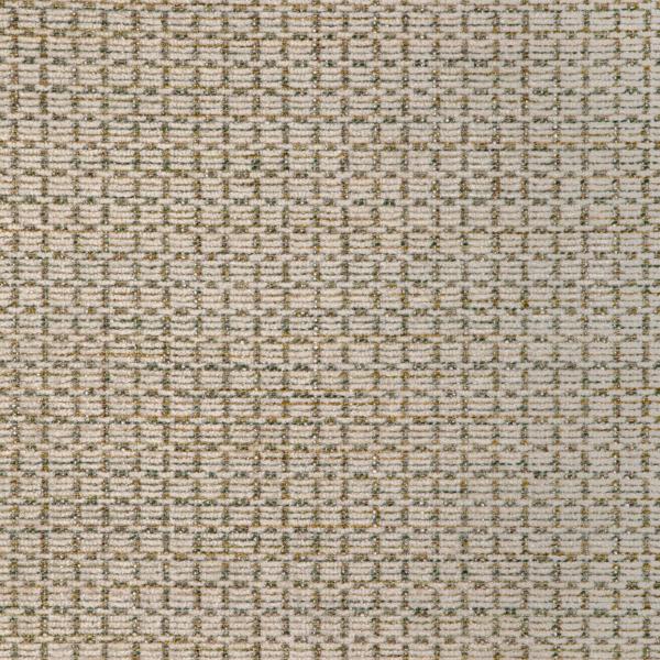 Purchase 37412.31.0 Kravet Smart, Spectrum Boucle & Textures - Kravet Smart Fabric