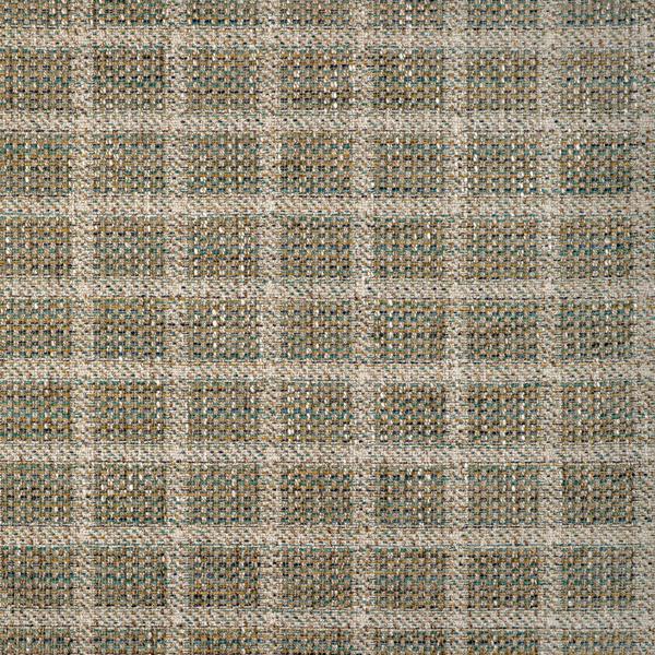 Sample - 37413.135.0 | Kravet Smart, Spectrum Boucle & Textures - Kravet Smart Fabric