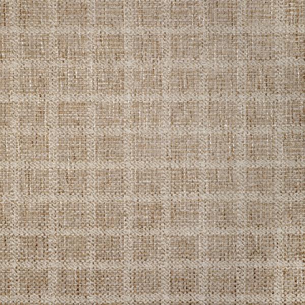 Purchase 37413.16.0 Kravet Smart, Spectrum Boucle & Textures - Kravet Smart Fabric