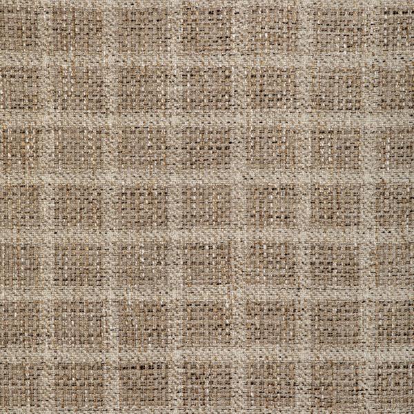 Sample - 37413.6.0 | Kravet Smart, Spectrum Boucle & Textures - Kravet Smart Fabric