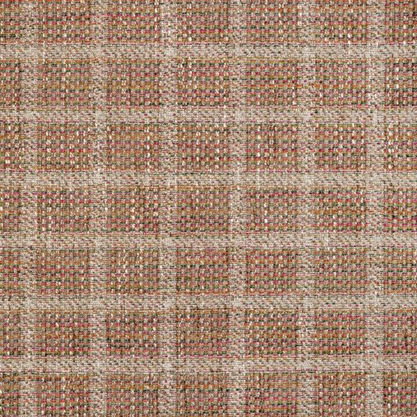 Sample - 37413.712.0 | Kravet Smart, Spectrum Boucle & Textures - Kravet Smart Fabric