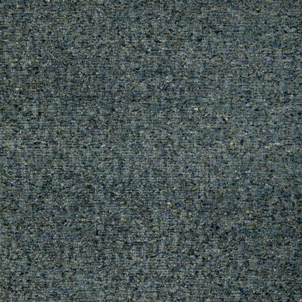 Sample - 37415.35.0 | Kravet Smart, Spectrum Boucle & Textures - Kravet Smart Fabric