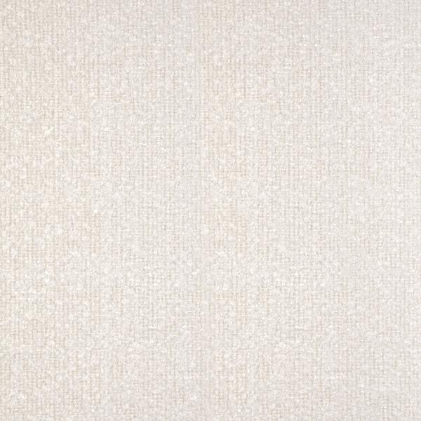 Sample - 37417.101.0 | Kravet Smart, Spectrum Boucle & Textures - Kravet Smart Fabric