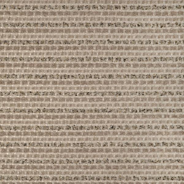 Sample - 37418.106.0 | Kravet Smart, Spectrum Boucle & Textures - Kravet Smart Fabric