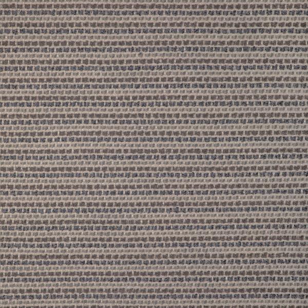 Sample - 37418.21.0 | Kravet Smart, Spectrum Boucle & Textures - Kravet Smart Fabric