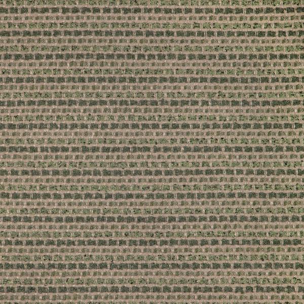 Sample - 37418.3.0 | Kravet Smart, Spectrum Boucle & Textures - Kravet Smart Fabric