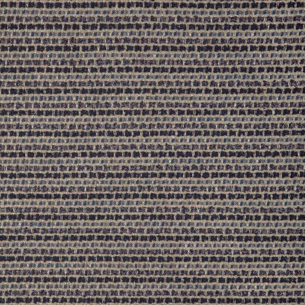 Sample - 37418.5.0 | Kravet Smart, Spectrum Boucle & Textures - Kravet Smart Fabric