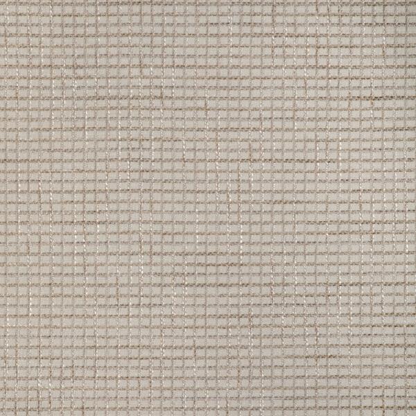 Sample - 37419.106.0 | Kravet Smart, Spectrum Boucle & Textures - Kravet Smart Fabric