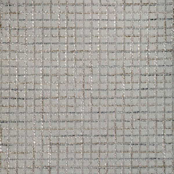 Sample - 37419.1611.0 | Kravet Smart, Spectrum Boucle & Textures - Kravet Smart Fabric
