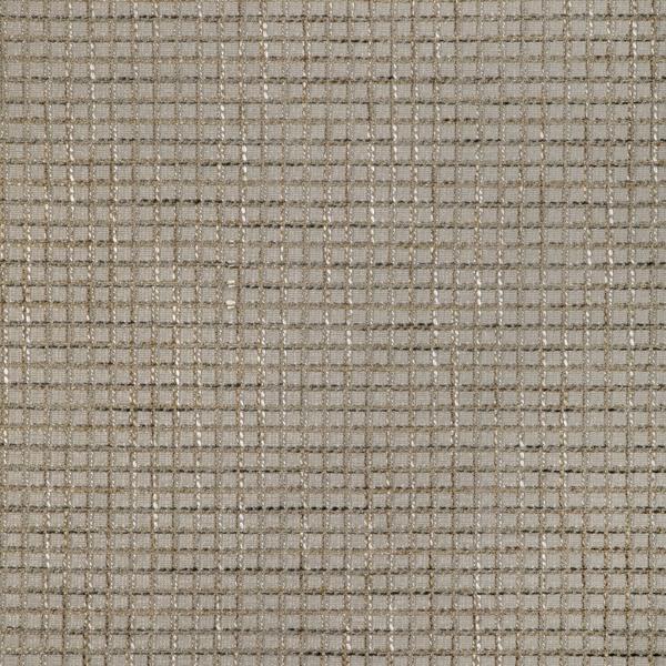 Sample - 37419.6.0 | Kravet Smart, Spectrum Boucle & Textures - Kravet Smart Fabric
