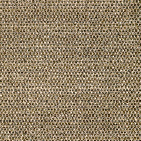 Sample - 37420.3.0 | Kravet Smart, Spectrum Boucle & Textures - Kravet Smart Fabric