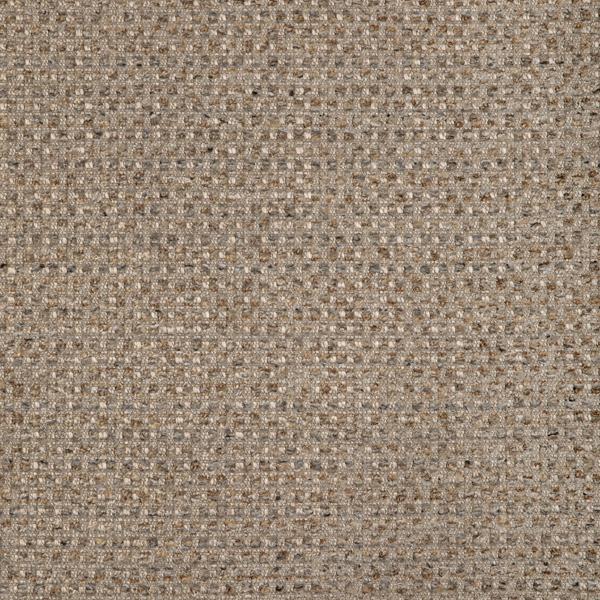 Sample - 37420.611.0 | Kravet Smart, Spectrum Boucle & Textures - Kravet Smart Fabric