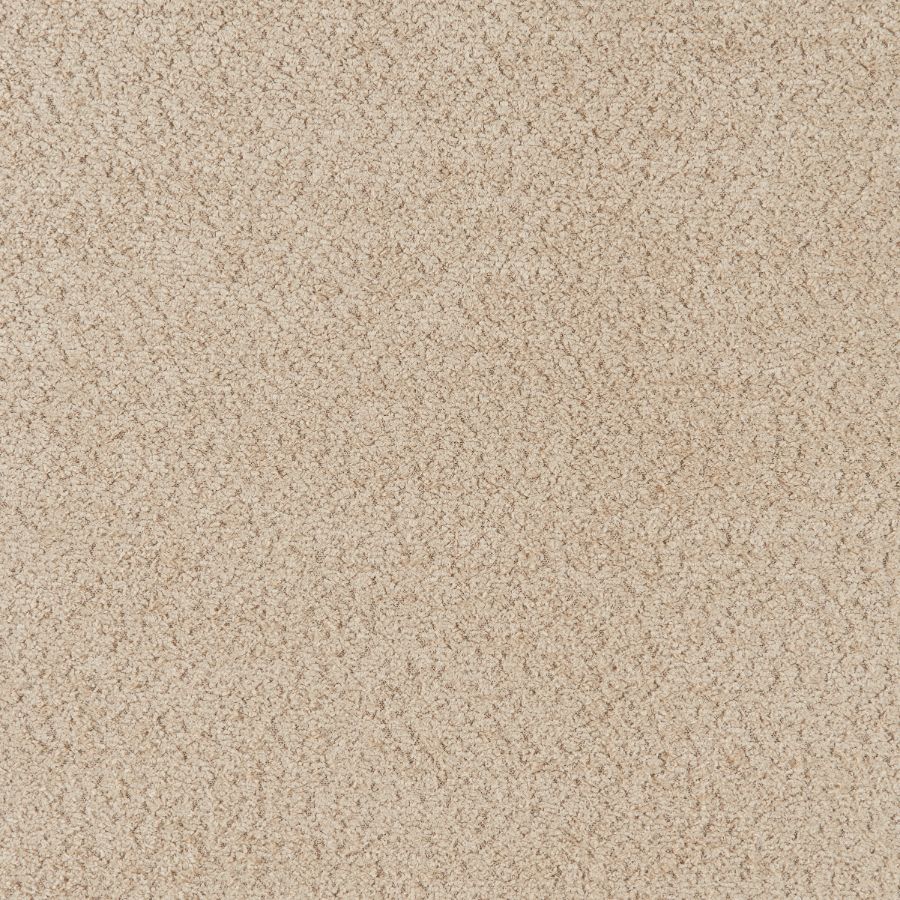 Sample - 37422.106.0 | Kravet Smart, Hercules Textures - Kravet Smart Fabric