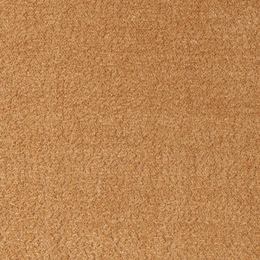 Sample - 37422.116.0 | Kravet Smart, Hercules Textures - Kravet Smart Fabric