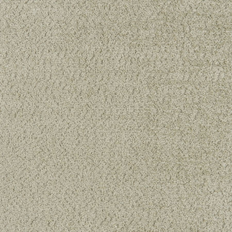 Sample - 37422.130.0 | Kravet Smart, Hercules Textures - Kravet Smart Fabric