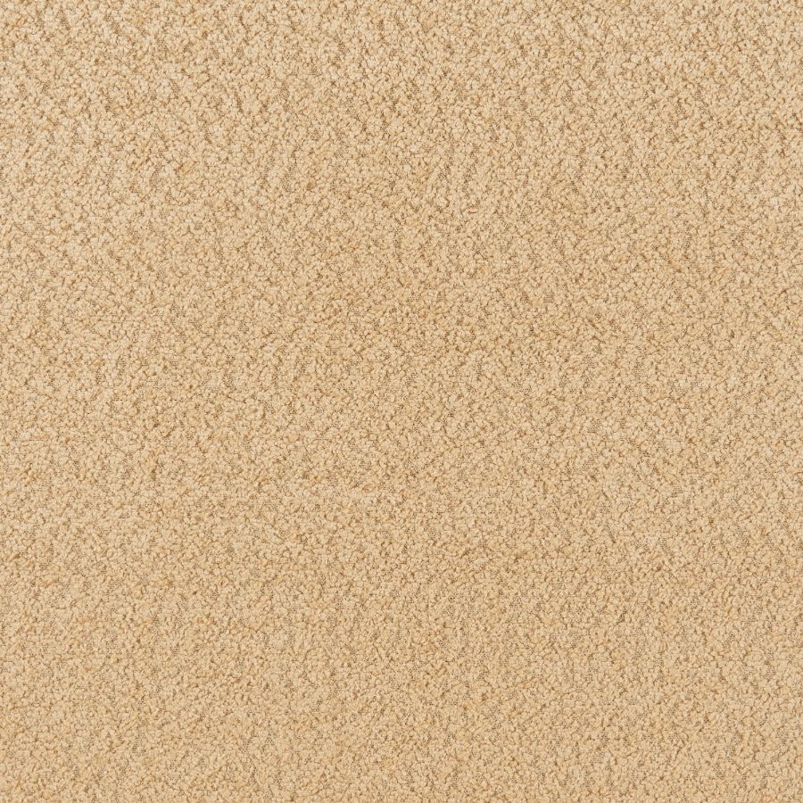 Sample - 37422.1616.0 | Kravet Smart, Hercules Textures - Kravet Smart Fabric
