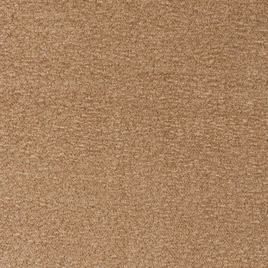 Sample - 37422.166.0 | Kravet Smart, Hercules Textures - Kravet Smart Fabric