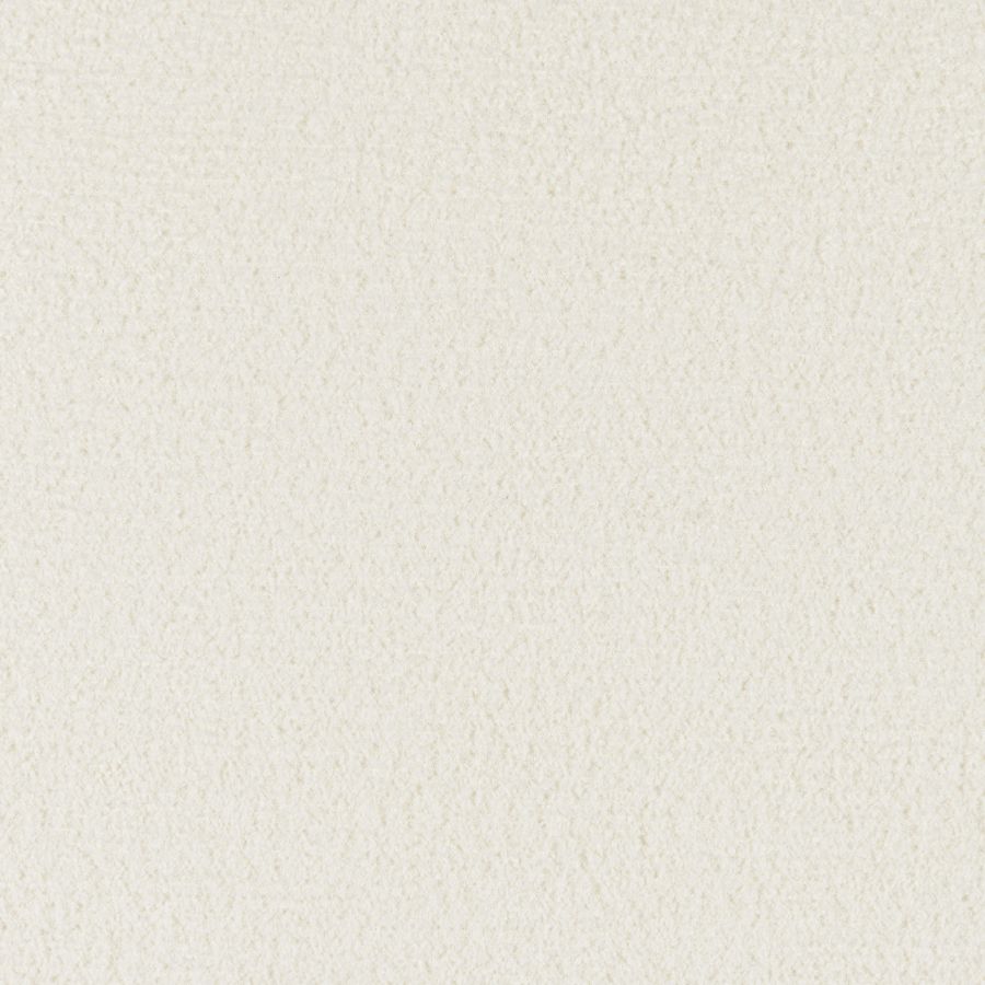 Sample - 37422.1.0 | Kravet Smart, Hercules Textures - Kravet Smart Fabric