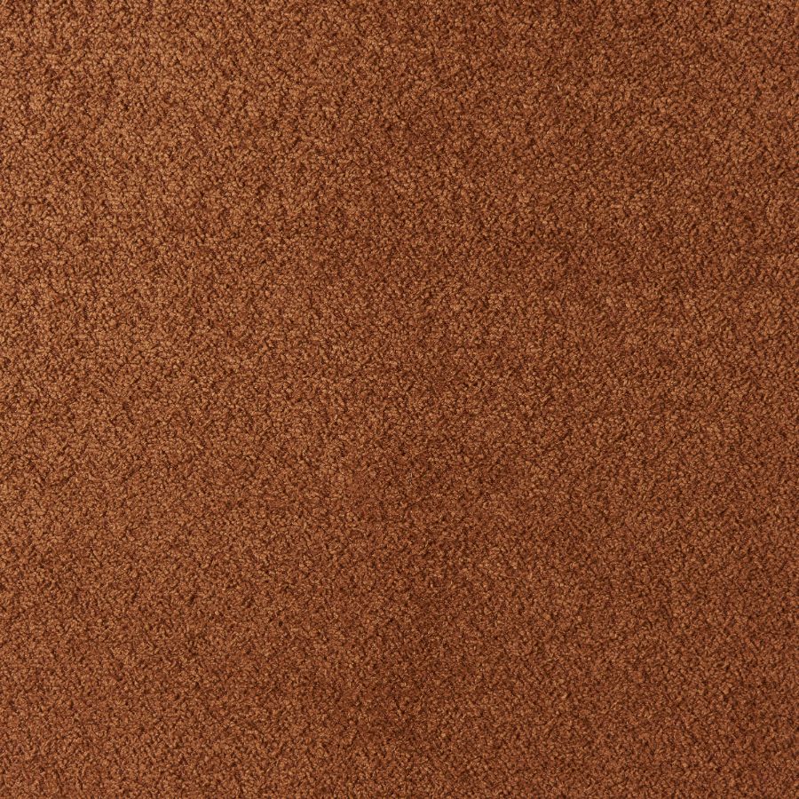 Sample - 37422.212.0 | Kravet Smart, Hercules Textures - Kravet Smart Fabric