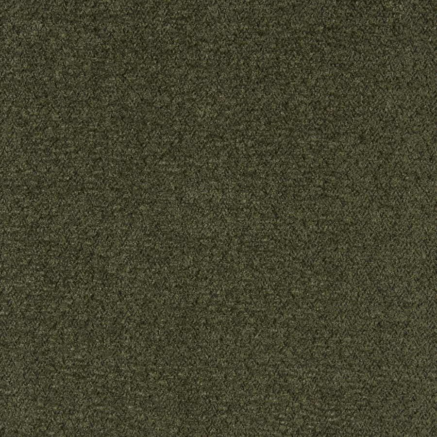 Sample - 37422.303.0 | Kravet Smart, Hercules Textures - Kravet Smart Fabric