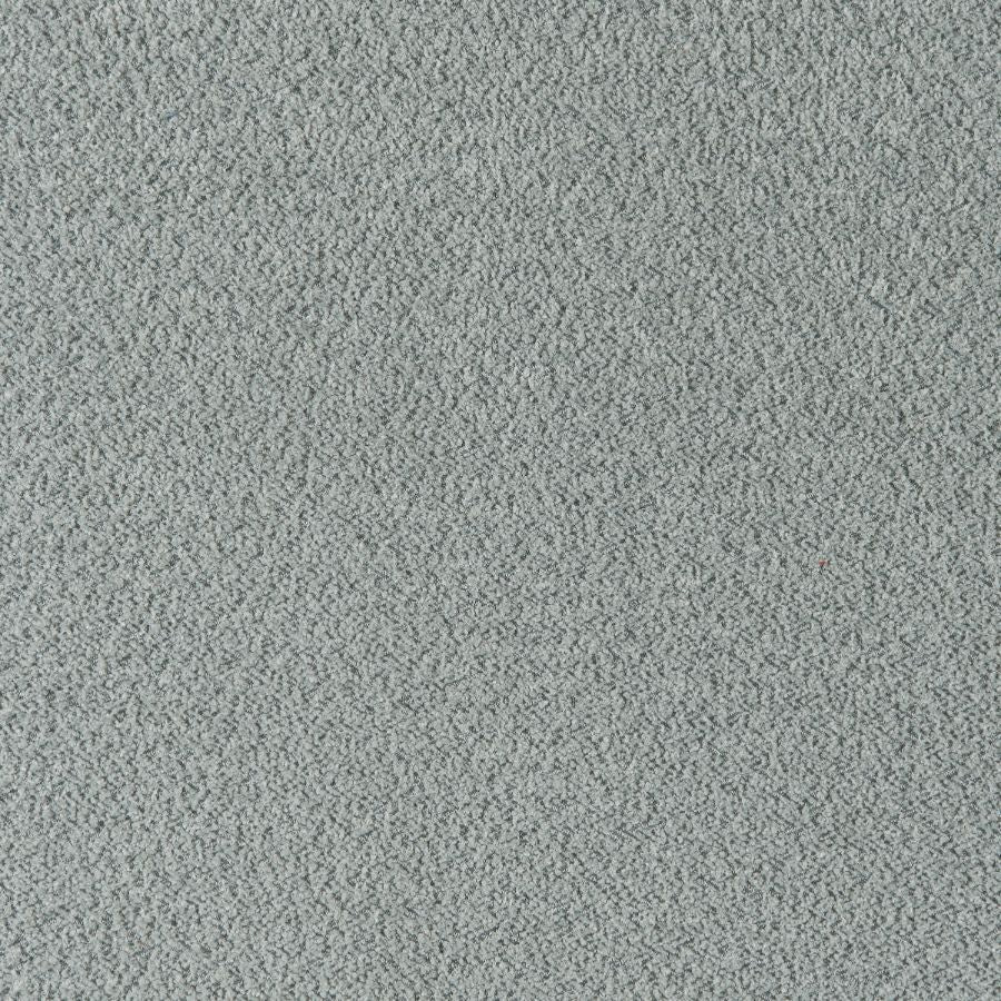 Sample - 37422.30.0 | Kravet Smart, Hercules Textures - Kravet Smart Fabric