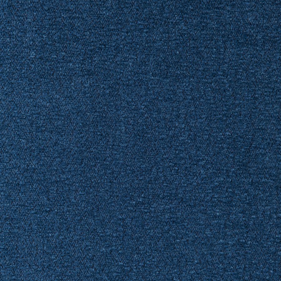 Sample - 37422.35.0 | Kravet Smart, Hercules Textures - Kravet Smart Fabric