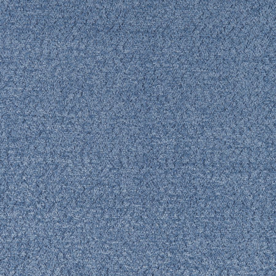 Sample - 37422.505.0 | Kravet Smart, Hercules Textures - Kravet Smart Fabric