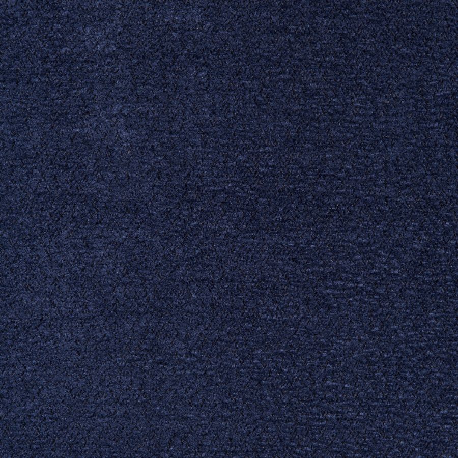 Sample - 37422.50.0 | Kravet Smart, Hercules Textures - Kravet Smart Fabric