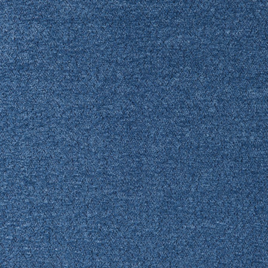 Sample - 37422.5.0 | Kravet Smart, Hercules Textures - Kravet Smart Fabric