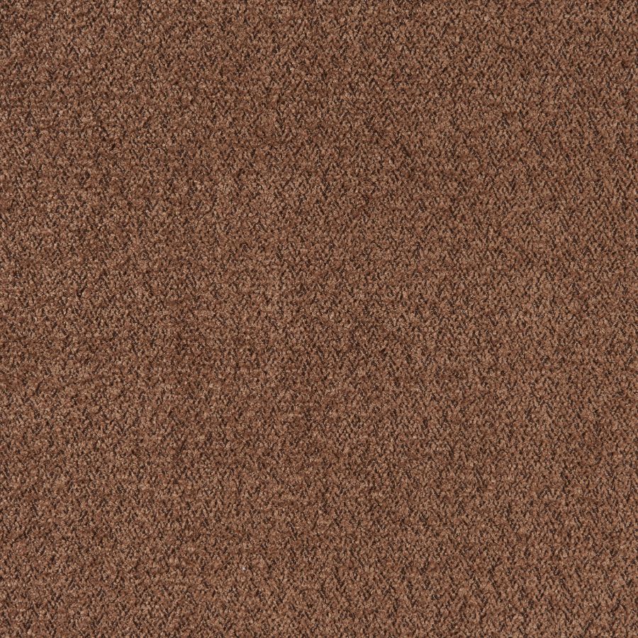 Sample - 37422.606.0 | Kravet Smart, Hercules Textures - Kravet Smart Fabric