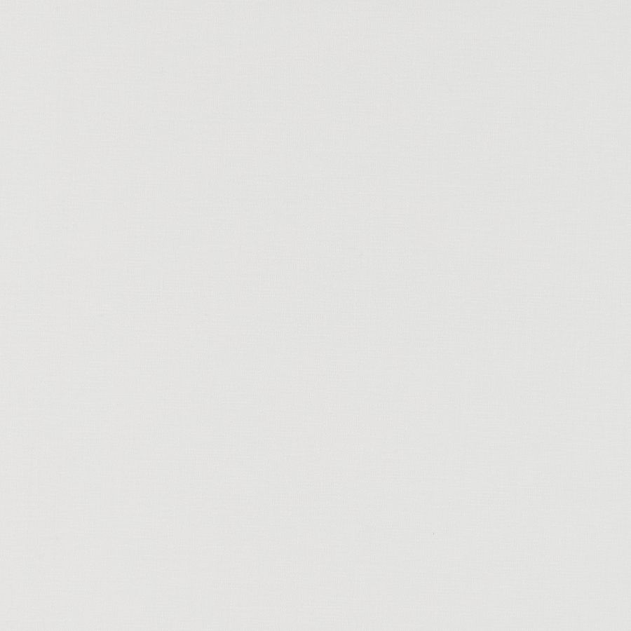 Sample - 37423.101.0 | Kravet Smart, Hercules Textures - Kravet Smart Fabric