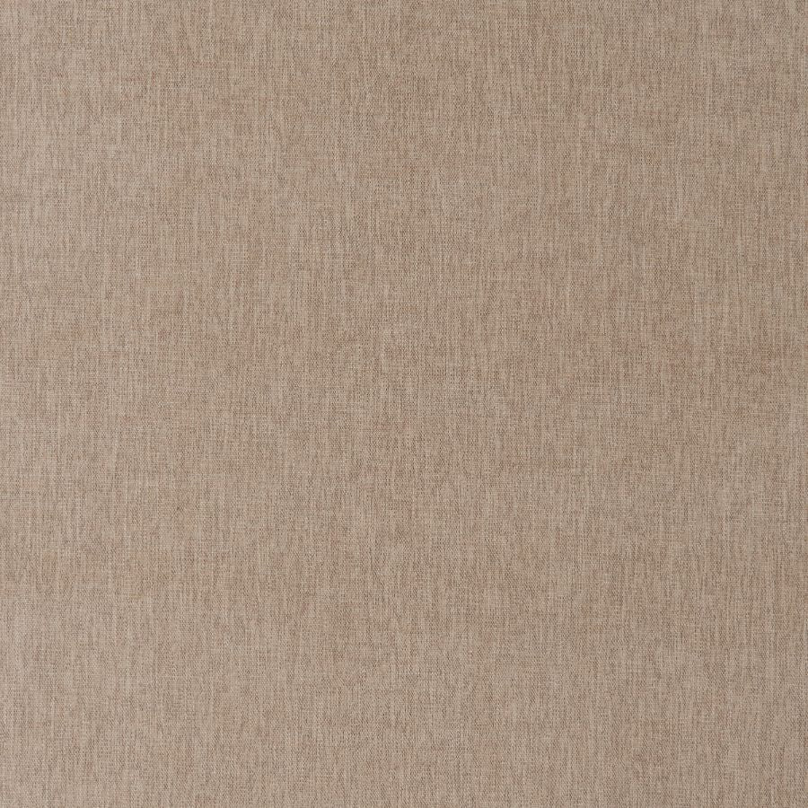 Sample - 37423.106.0 | Kravet Smart, Hercules Textures - Kravet Smart Fabric
