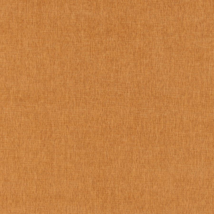 Sample - 37423.12.0 | Kravet Smart, Hercules Textures - Kravet Smart Fabric