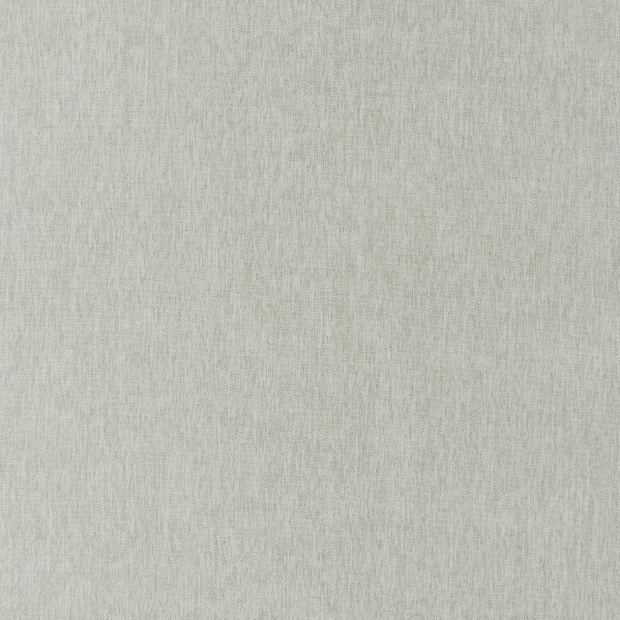 Sample - 37423.130.0 | Kravet Smart, Hercules Textures - Kravet Smart Fabric