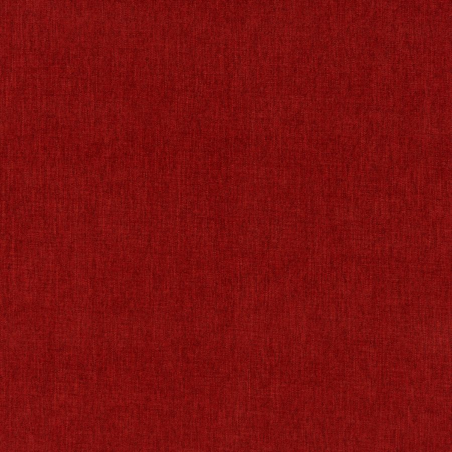 Sample - 37423.19.0 | Kravet Smart, Hercules Textures - Kravet Smart Fabric