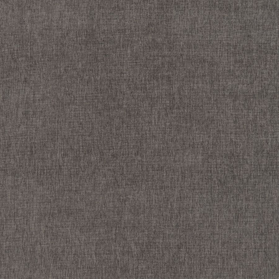Sample - 37423.21.0 | Kravet Smart, Hercules Textures - Kravet Smart Fabric