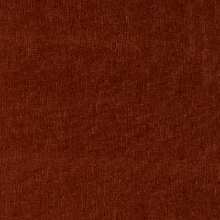 Sample - 37423.24.0 | Kravet Smart, Hercules Textures - Kravet Smart Fabric