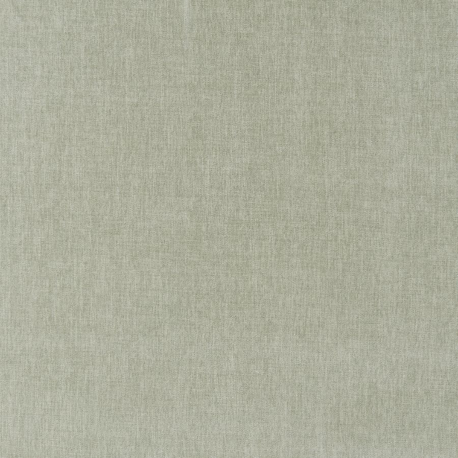 Sample - 37423.3030.0 | Kravet Smart, Hercules Textures - Kravet Smart Fabric