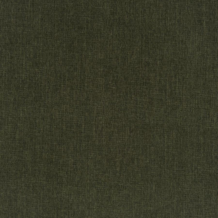 Sample - 37423.303.0 | Kravet Smart, Hercules Textures - Kravet Smart Fabric