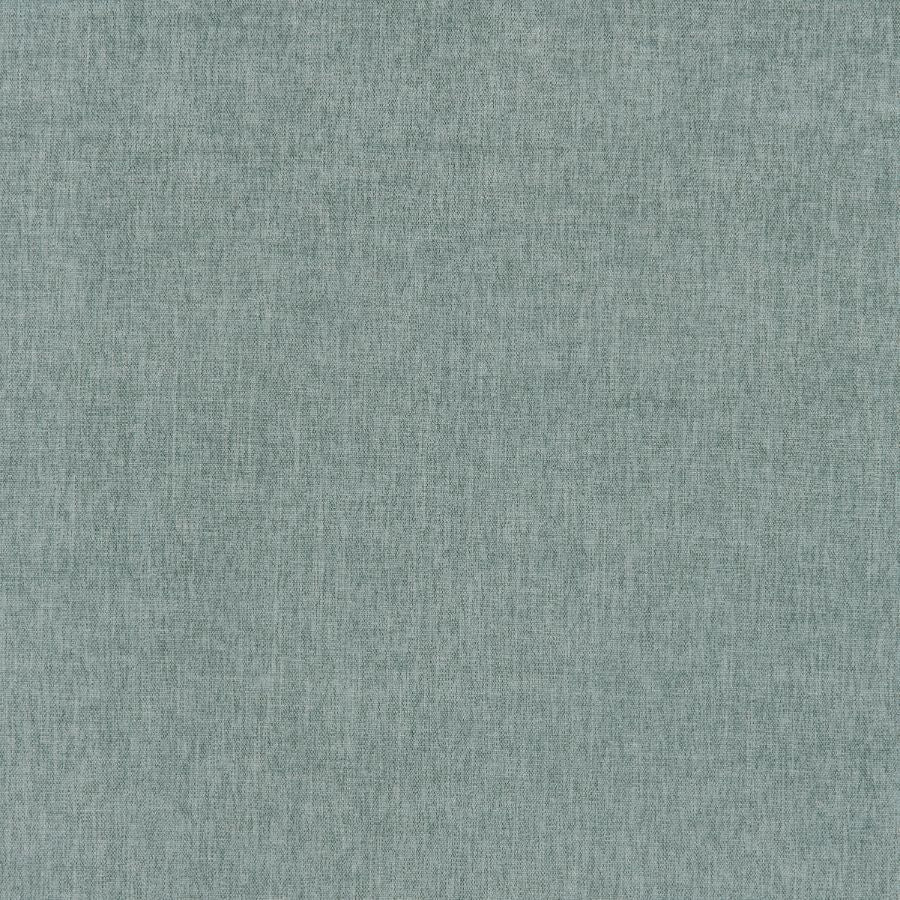 Sample - 37423.30.0 | Kravet Smart, Hercules Textures - Kravet Smart Fabric